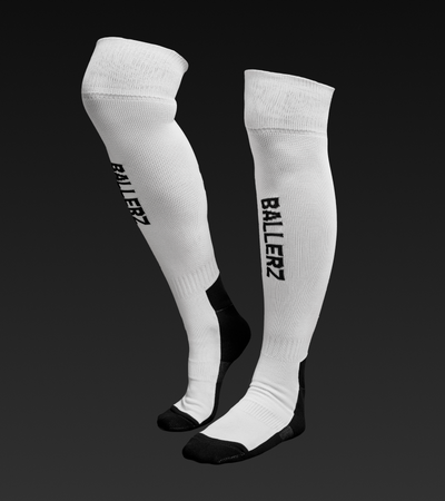 Kids Home Socks