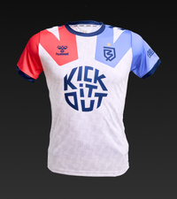 Juniors Home Full Kit
