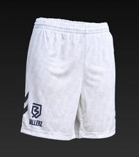 Adults Home Shorts