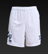 Adults Home Shorts