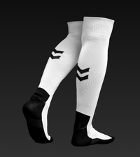 Juniors Home Socks