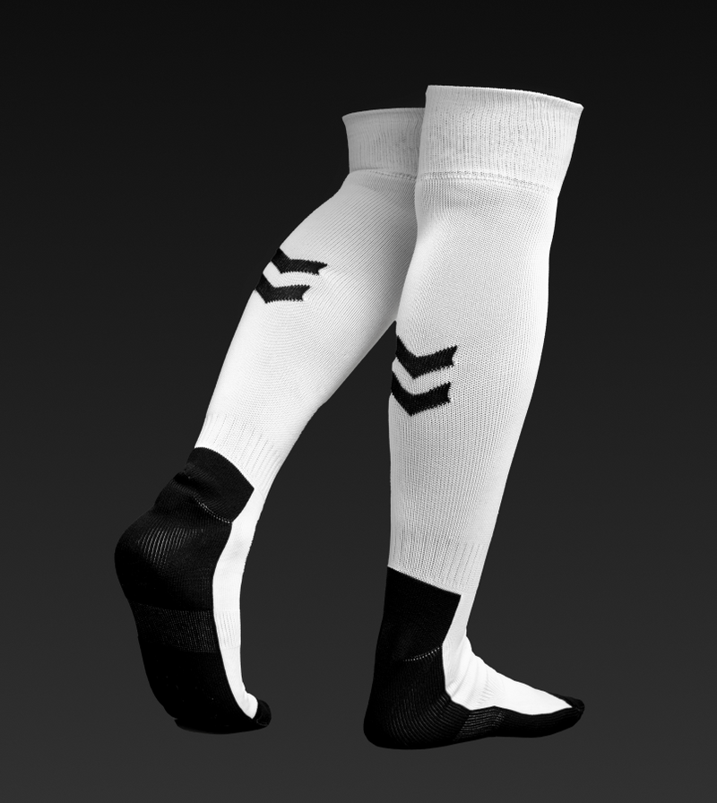 Juniors Home Socks