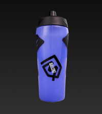 Water Bottles