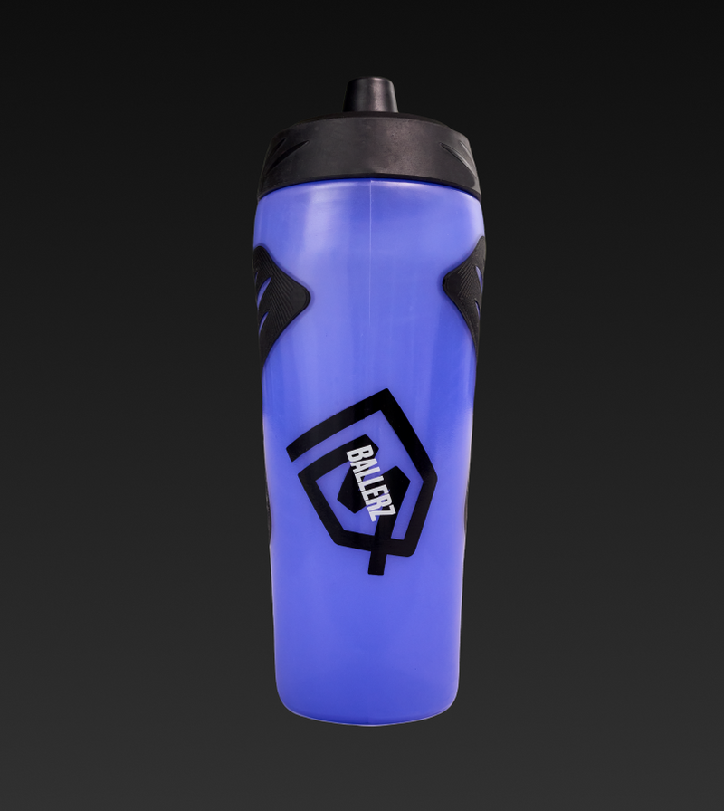 Water Bottles